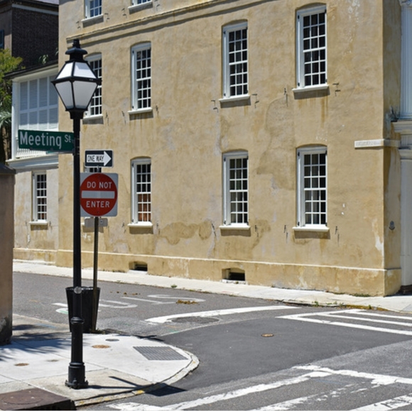 FOLLOW MY ETSY SHOP IN MY BIO - Picture 4 of 9